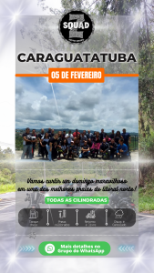 FLYER CARAGUATATUA 05 02