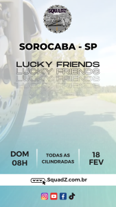 18 02 - sorocaba - sp